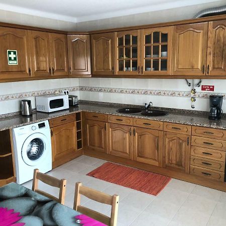 Olinda'S 2 Bedroom Apartment Lagos Ngoại thất bức ảnh