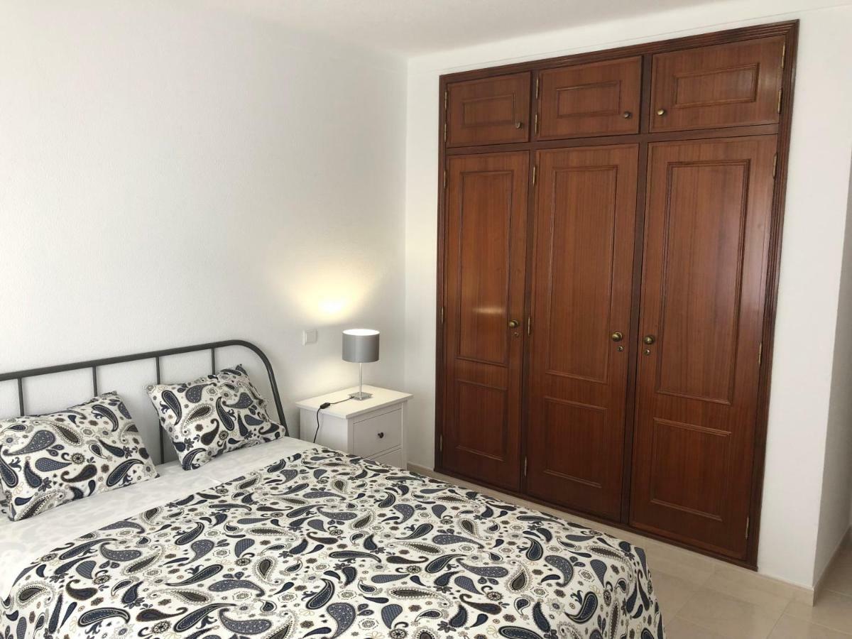 Olinda'S 2 Bedroom Apartment Lagos Ngoại thất bức ảnh